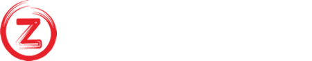 浙江華宇藥業(yè)股份有限公司